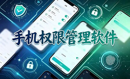 �ֻ�Ȩ�޹��������ĸ����õ�-�ֻ�Ȩ�޹����������ذ�װ-�ֻ�Ȩ�޹���APP�Ƽ�