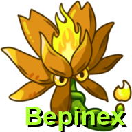 植物大战僵尸融合二创版最新版本