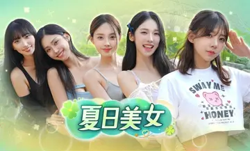 ������Ůŷ�������������Ԥ��ͼ