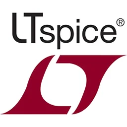 LTspice(电路仿真工具)