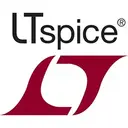 LTspice(��·���湤��)26.2 ������Я��