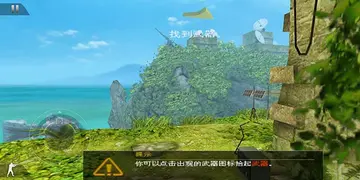 �ִ�ս��2�޸���Ԥ��ͼ