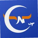 �ţ����1.9.4 ���°�
