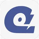 �����Ʋ�1.0.70 ���°�