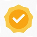 ����ϰ��2.9 ���°�