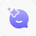 ȫ�ܴ�����ʦ1.0.0 ���°�
