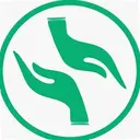���յ���1.2.7 ���°�