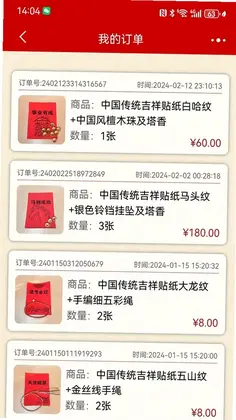 ������ֽԤ��ͼ