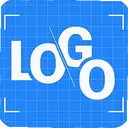 һ��logo���3.8.0.7 ���°�