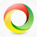 GV�����1.0.0 ��׿��