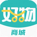 �����̳�0.0.1 ���°�