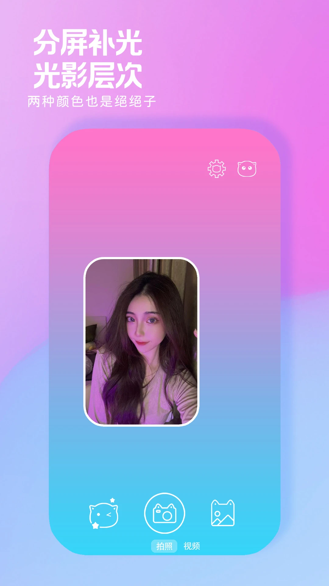 Сè�����˺��Ƭ�˾�