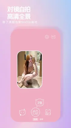 Сè�����Ԥ��ͼ