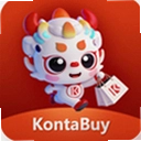 kontaBuy1.2.4 ���°�