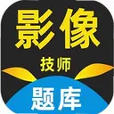 Ӱ��ʦ���1.0.0.5 ���°�