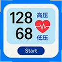 ѪѹѪ�ǿ���1.0.0.1 ���°�