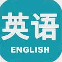 ÿ��һ��Ӣ��3.0.0 ���°�
