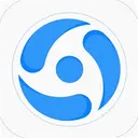 DD�����1.0.6 ���°�