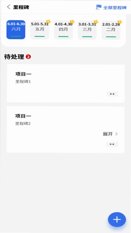 ����ͨԤ��ͼ