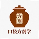 �ڴ�����ѧ1.0.8 ���°�