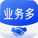 ҵ���1.5.9 ���°�