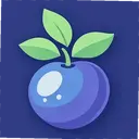 ��ݮ����1.0.4 ���°�