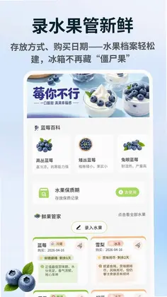 ��ݮ����Ԥ��ͼ