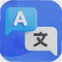 �ĵ���������4.1.4 ���°�