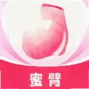 �۱۽���1.1 ��׿��