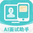 AI����ְͨ2.1.4 ���°�