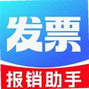 ��Ʊ��α��֤2026 ���°�
