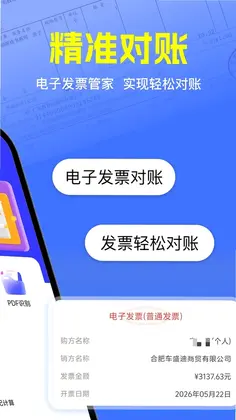 ��Ʊ��α��֤Ԥ��ͼ