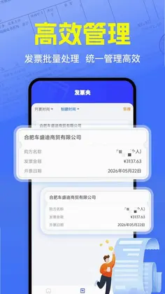 ��Ʊ��α��֤Ԥ��ͼ