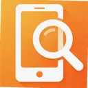 �Զ��������ֻ�1.0.0 ��׿��