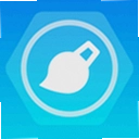 ������1.0.1 ���°�