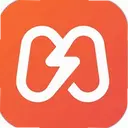 С���ֶ�1.0.23.37.262 ���°�