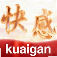 快感
