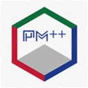 Ӯʱ��PM3.3.3 ���°�