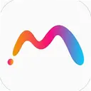 ��־Ԫapp3.5.0.20 ���°�