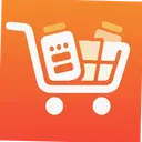 ����һ�ֻ�Դ����1.0.0 ��׿��