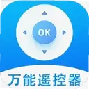 �ǿ�����ң����1.1.2 ���°�