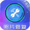 ����Ƭ�ָ�5.1.6 ���°�