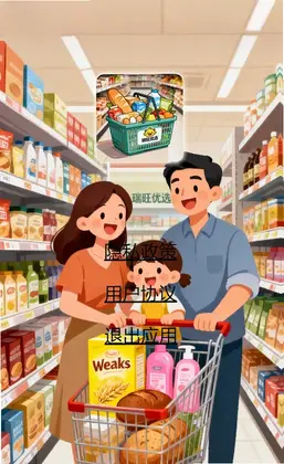 瑞旺优选预览图