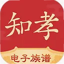 ֪Т1.6.6 ���°�