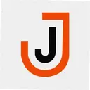 ��ˮӡ3.9.24 �ٷ���