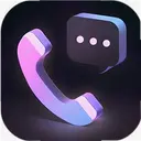 ��ң����1.0.6 ���°�