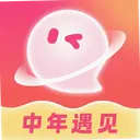 ��������2.8.0 ���°�