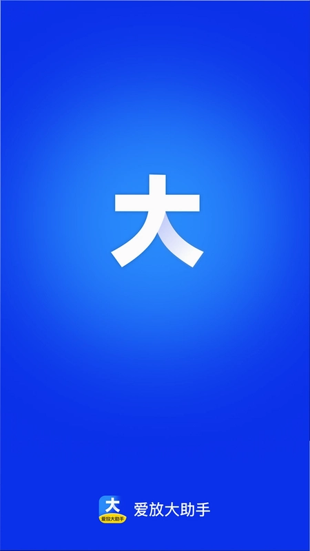 ���Ŵ�����Ԥ��ͼ