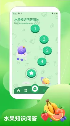 �����Ͳ�Ԥ��ͼ