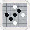 �����屦��ٷ���1.0.2 ���°�